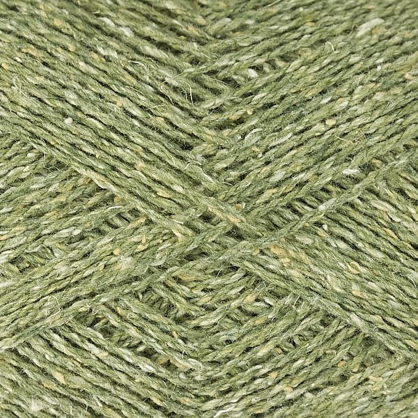 Berroco Remix Light -6921 - Fern 780335069216 | Yarn at Michigan Fine Yarns