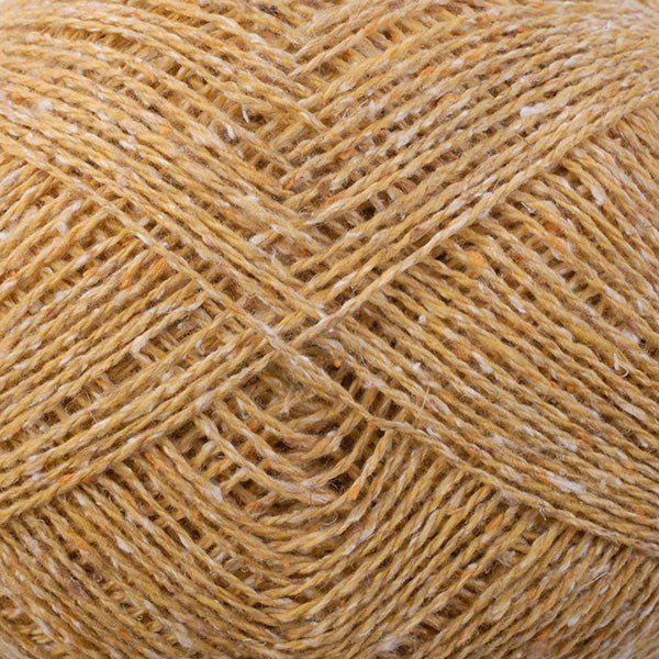 Berroco Remix Light -6922 - Butter Cup 780335069223 | Yarn at Michigan Fine Yarns