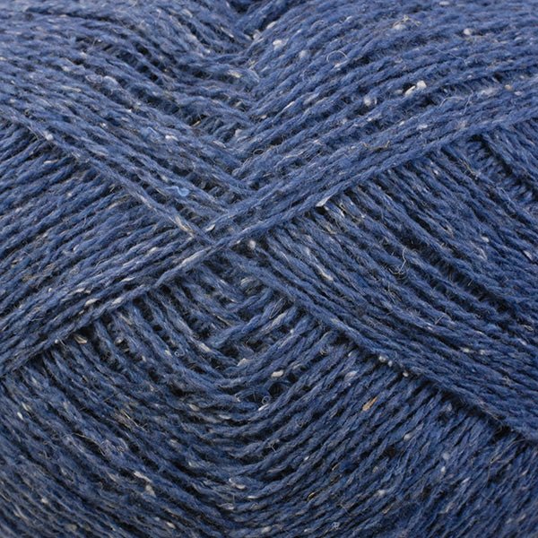 Berroco Remix Light -6927 - Old Jeans 780335069278 | Yarn at Michigan Fine Yarns
