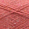Berroco Remix Light -6929 - Bubblegum | Yarn at Michigan Fine Yarns