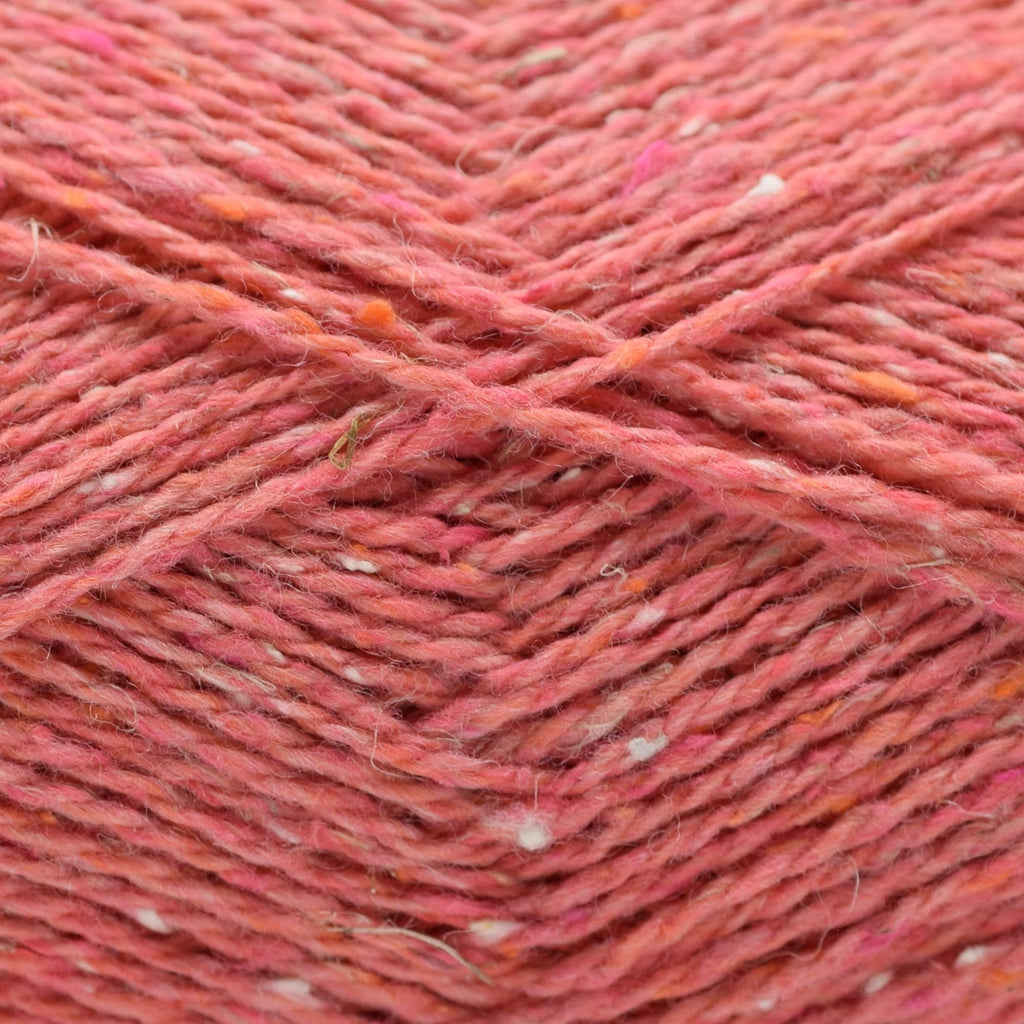 Berroco Remix Light -6929 - Bubblegum | Yarn at Michigan Fine Yarns
