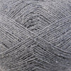 Berroco Remix Light -6930 - Smoke 780335069308 | Yarn at Michigan Fine Yarns