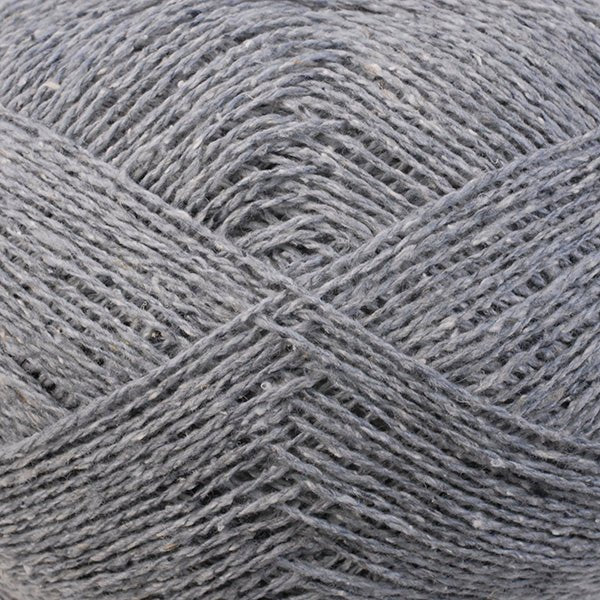 Berroco Remix Light -6930 - Smoke 780335069308 | Yarn at Michigan Fine Yarns