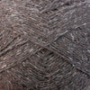 Berroco Remix Light -6933 - Patina 780335069339 | Yarn at Michigan Fine Yarns