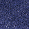 Berroco Remix Light -6935 - Marine 780335069353 | Yarn at Michigan Fine Yarns