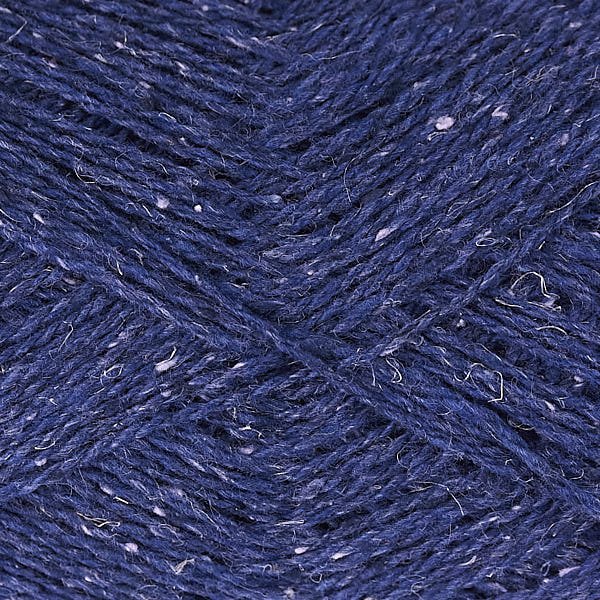 Berroco Remix Light -6935 - Marine 780335069353 | Yarn at Michigan Fine Yarns