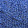 Berroco Remix Light -6942 - Lagoon 780335069421 | Yarn at Michigan Fine Yarns