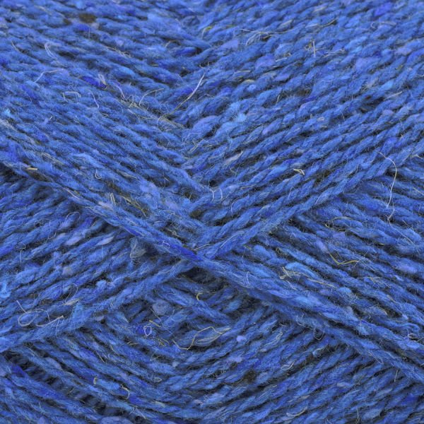 Berroco Remix Light -6942 - Lagoon 780335069421 | Yarn at Michigan Fine Yarns