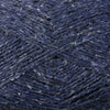 Berroco Remix Light -6949 - Nightfall 780335069490 | Yarn at Michigan Fine Yarns