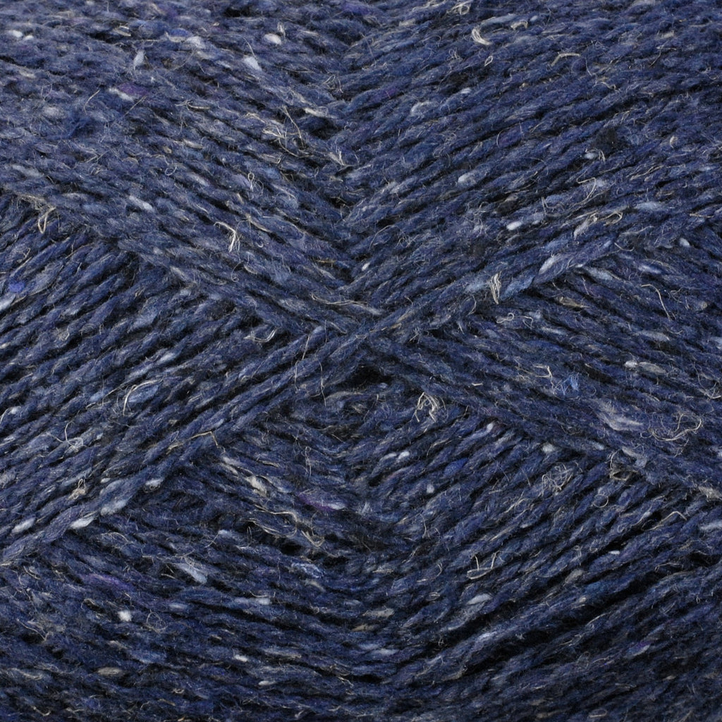 Berroco Remix Light -6949 - Nightfall 780335069490 | Yarn at Michigan Fine Yarns