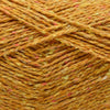 Berroco Remix Light -6950 - Dijon | Yarn at Michigan Fine Yarns