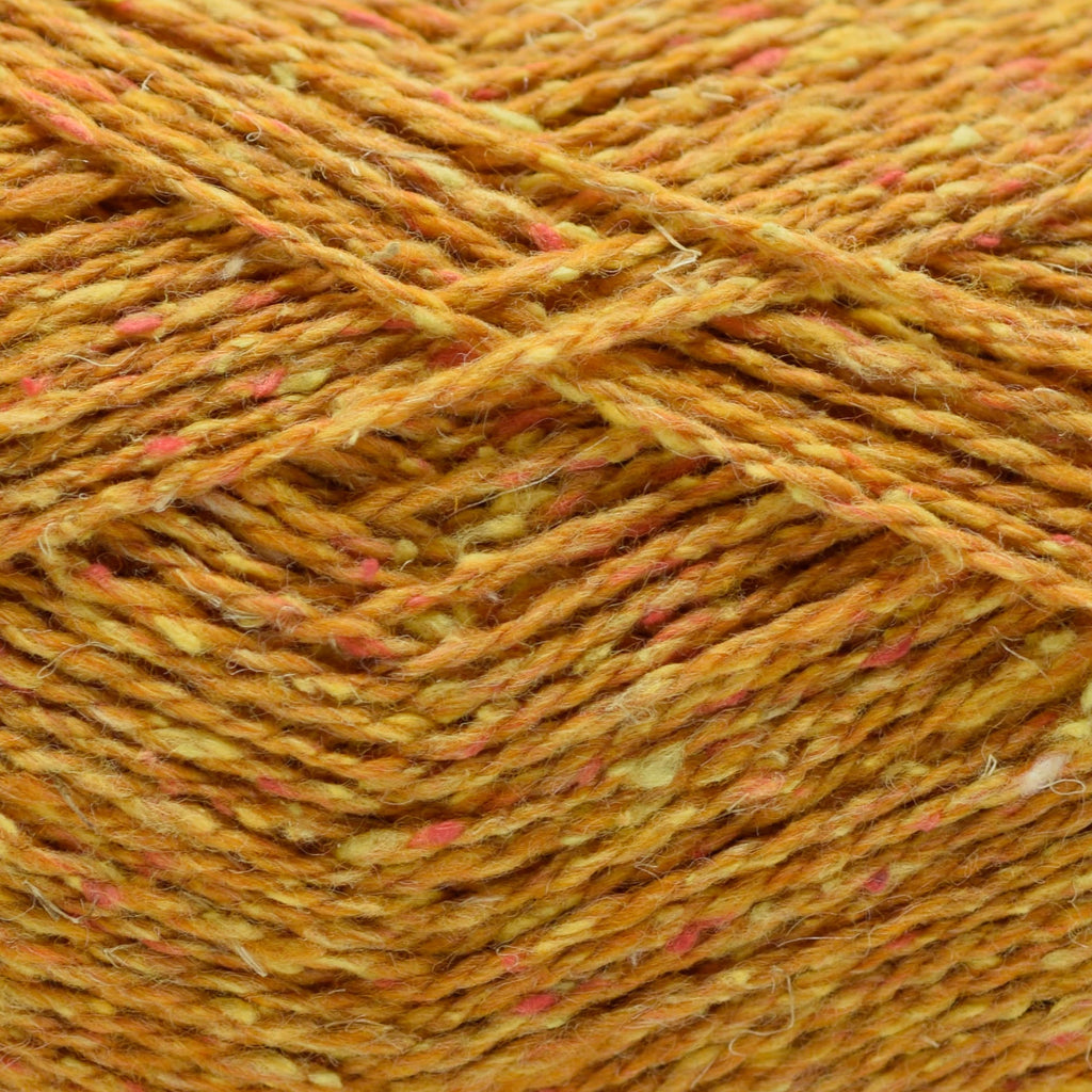 Berroco Remix Light -6950 - Dijon | Yarn at Michigan Fine Yarns