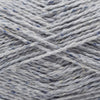 Berroco Remix Light -6951 - Ice | Yarn at Michigan Fine Yarns