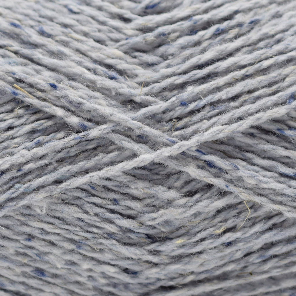 Berroco Remix Light -6951 - Ice | Yarn at Michigan Fine Yarns