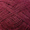 Berroco Remix Light -6960 - Strawberry 780335069605 | Yarn at Michigan Fine Yarns