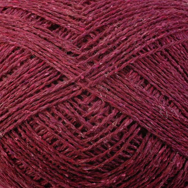 Berroco Remix Light -6960 - Strawberry 780335069605 | Yarn at Michigan Fine Yarns