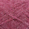 Berroco Remix Light -6961 - Peony 780335069612 | Yarn at Michigan Fine Yarns