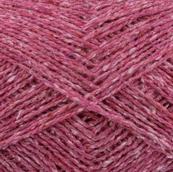 Berroco Remix Light -6961 - Peony 780335069612 | Yarn at Michigan Fine Yarns
