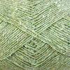 Berroco Remix Light -6962 - New Leaf 780335069629 | Yarn at Michigan Fine Yarns