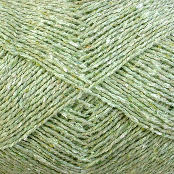Berroco Remix Light -6962 - New Leaf 780335069629 | Yarn at Michigan Fine Yarns