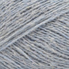 Berroco Remix Light -6963 - Elderberry 780335069636 | Yarn at Michigan Fine Yarns