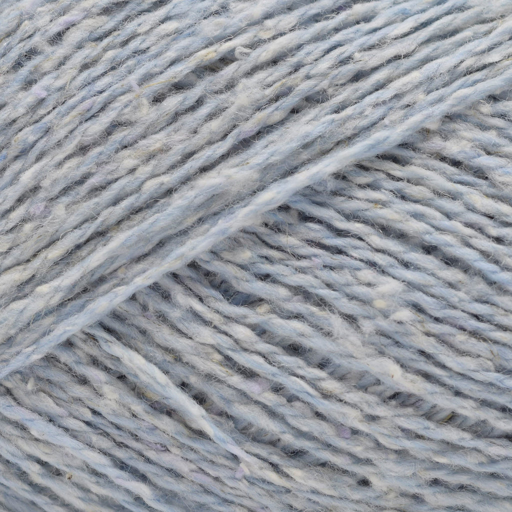 Berroco Remix Light -6963 - Elderberry 780335069636 | Yarn at Michigan Fine Yarns