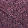 Berroco Remix Light -6965 - Plum 780335069650 | Yarn at Michigan Fine Yarns