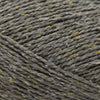 Berroco Remix Light -6968 - Artichoke 780335069681 | Yarn at Michigan Fine Yarns