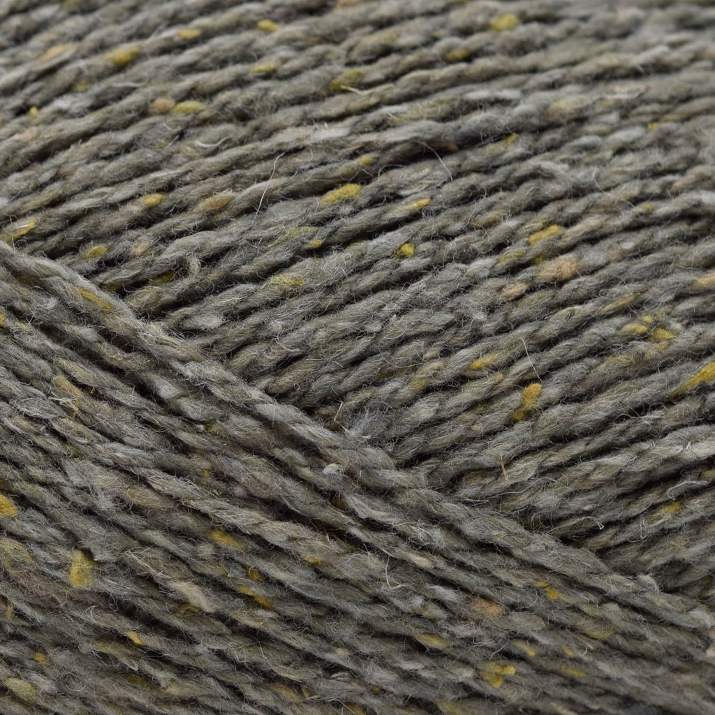 Berroco Remix Light -6968 - Artichoke 780335069681 | Yarn at Michigan Fine Yarns