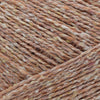 Berroco Remix Light -6969 - Gooseberry 780335069698 | Yarn at Michigan Fine Yarns
