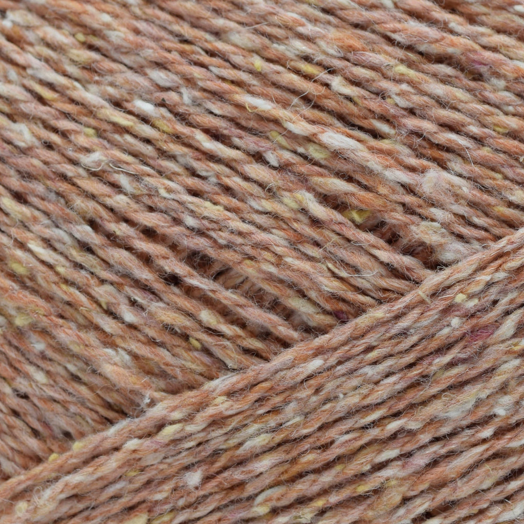 Berroco Remix Light -6969 - Gooseberry 780335069698 | Yarn at Michigan Fine Yarns