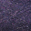 Berroco Remix Light -6973 - Eggplant 780335069735 | Yarn at Michigan Fine Yarns