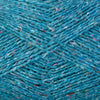 Berroco Remix Light -6977 - Pool 780335069773 | Yarn at Michigan Fine Yarns