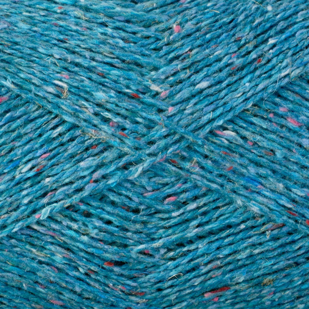 Berroco Remix Light -6977 - Pool 780335069773 | Yarn at Michigan Fine Yarns