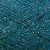Berroco Remix Light -6984 - Ocean 780335069841 | Yarn at Michigan Fine Yarns