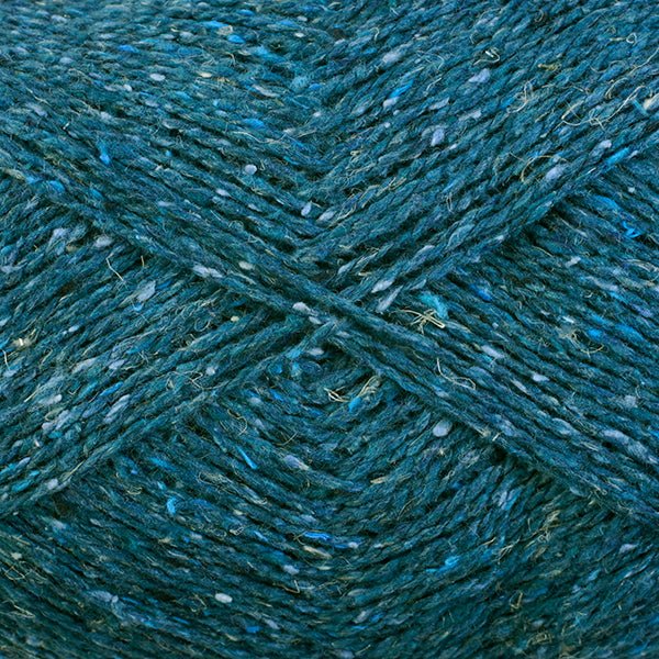 Berroco Remix Light -6984 - Ocean 780335069841 | Yarn at Michigan Fine Yarns