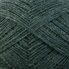 Berroco Remix Light -6991 - Juniper 780335069919 | Yarn at Michigan Fine Yarns