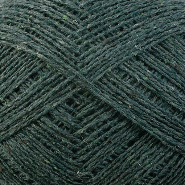 Berroco Remix Light -6991 - Juniper 780335069919 | Yarn at Michigan Fine Yarns