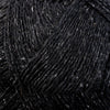 Berroco Remix Light -6993 - Pepper 780335069933 | Yarn at Michigan Fine Yarns