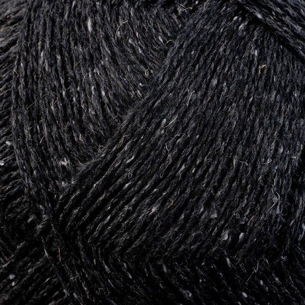 Berroco Remix Light -6993 - Pepper 780335069933 | Yarn at Michigan Fine Yarns