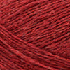 Berroco Remix Light -6998 - Cherry 780335069988 | Yarn at Michigan Fine Yarns