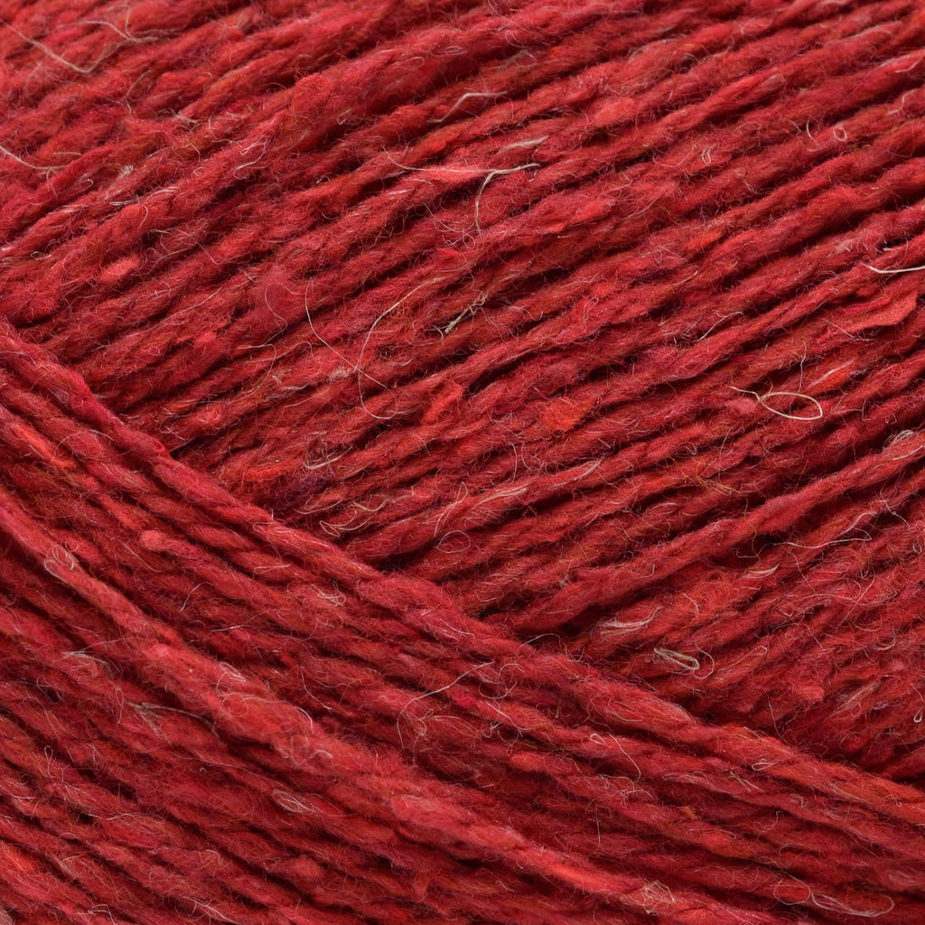 Berroco Remix Light -6998 - Cherry 780335069988 | Yarn at Michigan Fine Yarns