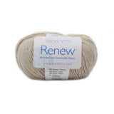 Renew