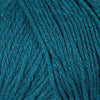 Berroco Renew -1336 - Morpho 780335013363 | Yarn at Michigan Fine Yarns