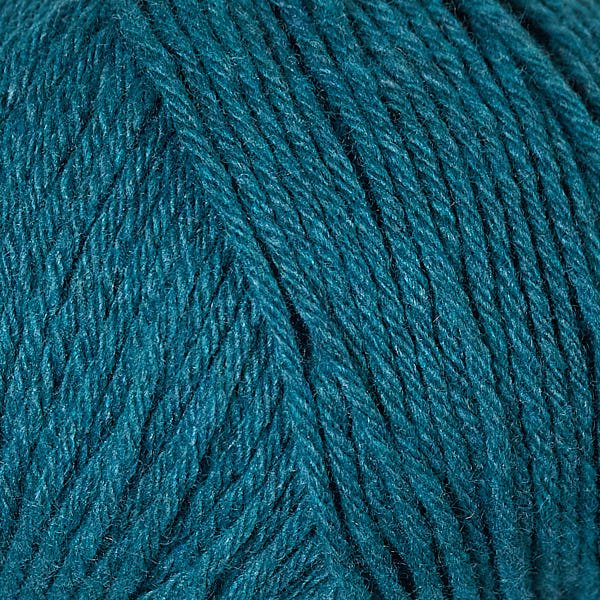 Berroco Renew -1336 - Morpho 780335013363 | Yarn at Michigan Fine Yarns