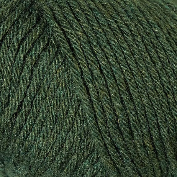 Berroco Renew -1340 - Tortoise 780335013400 | Yarn at Michigan Fine Yarns