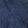 Berroco Renew -1344 - Betta 780335013448 | Yarn at Michigan Fine Yarns