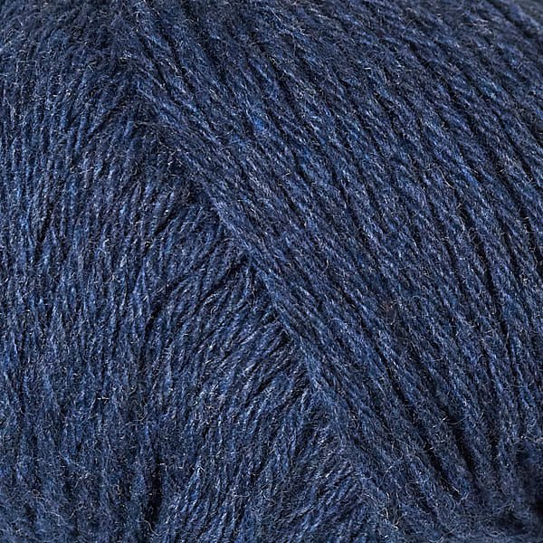 Berroco Renew -1344 - Betta 780335013448 | Yarn at Michigan Fine Yarns