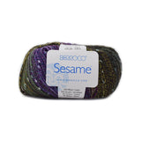 Sesame