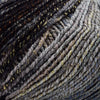 Berroco Sesame -7406 780335074067 | Yarn at Michigan Fine Yarns
